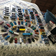 Illustration for article titled Colossal Die-Cast Collection - Cars I Kept - 8 - Me, Myself, and I